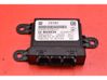 Engine control unit/module ECU 22810361