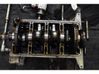 Engine block Z14XEP