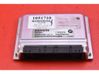 Engine control unit/module ECU 7509942