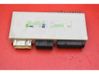 Comfort/convenience module 6901225