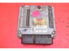 Блок управления двигателем ECU 4F0907401B