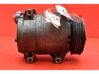 Air conditioning (A/C) compressor (pump) 8684287