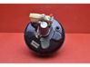 Brake booster 6G912B195PC