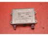 Amplificador de sonido 8E0035456C