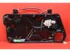 Fensterheber elektrisch mit Motor Tür vorne 1C0837755LL