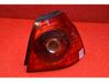 Luz trasera/de freno 1K6945096E
