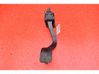 Pedal del acelerador 9671416780