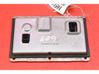 Voltage converter/converter module 