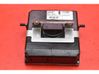 Motora vadības bloka ECU 8696581