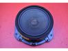 Subwoofer speaker GX7318808CE