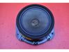 Subwoofer speaker GX7318808CE