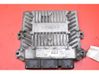 Engine control unit/module ECU 3M5A12A650HK