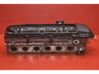 Engine head 1436812