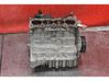 Bloque de motor BLX