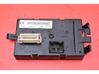 Engine control unit/module ECU P8200374947