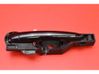 Front door exterior handle 226526