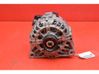 Generator/alternator STX100038R