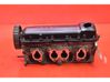 Engine head 06A103373J