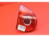 Lampa tylna 1K6945093E