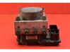 ABS Pump 0265231972