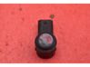 Parking PDC control unit/module CJ5T15K859AAW