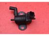 Vacuum valve 9688124580