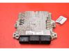 Engine control unit/module ECU BV6112A650NJ
