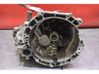 Manual 6 speed gearbox 4M5R7002NB