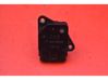Mass air flow meter 1974002240