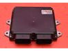 Engine control unit/module ECU L37J18881B
