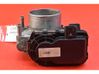 Throttle body valve L35M13640A