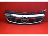 Front grill 13157590