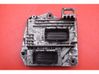 Engine control unit/module ECU 12230740DZFR