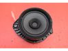 Subwoofer speaker 26230619