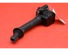 High voltage ignition coil 55595516