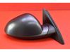 Front door electric wing mirror 13269581