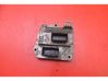 Engine control unit/module ECU 12230740DZFR