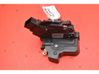 Zamek drzwi tylnych 6M2AR26413BC