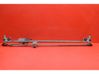 Front wiper linkage and motor 404976