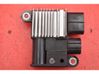 Relay mounting block 89257K0020