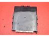 Engine control unit/module ECU 899900D570