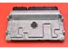 Engine control unit/module ECU 896610UJ30