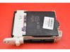 Engine control unit/module ECU 892210DA80