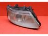 Headlight/headlamp 155820