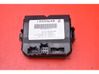 Engine control unit/module ECU 13333640
