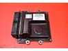 Engine control unit/module ECU 31452623