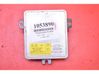 Voltage converter/converter module 6948180
