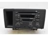 Radio/CD/DVD/GPS head unit 86331661