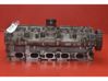 Engine head 1001837