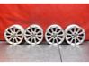 R18 alloy rim 4G0601025BH